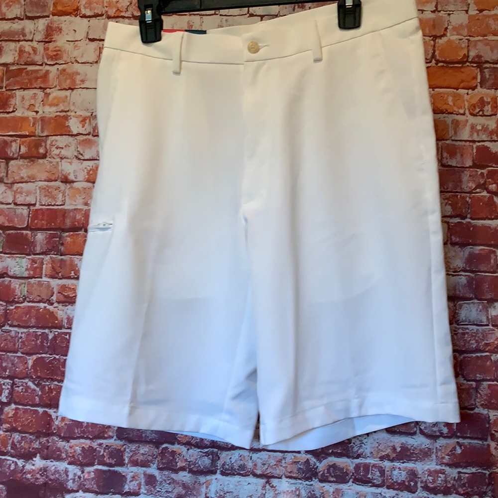 Grand Slam “The Ultimate Short” NWT!